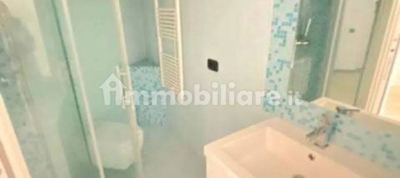 3 غرف نوم شقة في Voghera, Italy رقم 341511 12