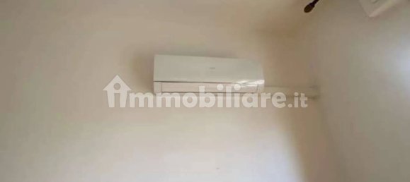 3 غرف نوم شقة في Voghera, Italy رقم 341511 21