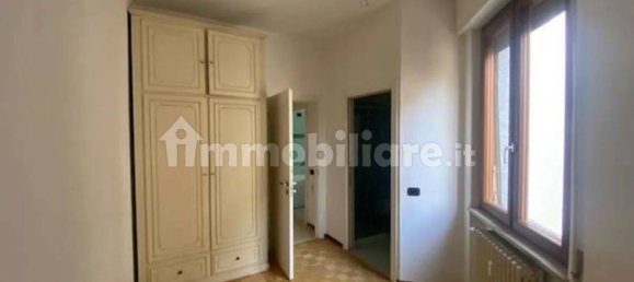 3 غرف نوم شقة في Voghera, Italy رقم 341511 9
