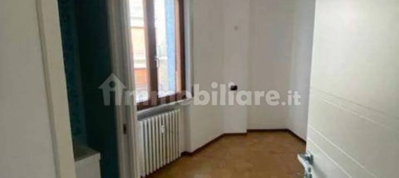 3 غرف نوم شقة في Voghera, Italy رقم 341511 16