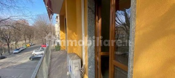 3 غرف نوم شقة في Voghera, Italy رقم 341511 2