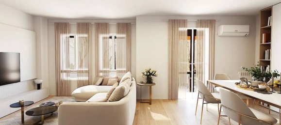 3 غرف نوم شقة في Voghera, Italy رقم 341511 22