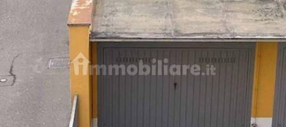 3 غرف نوم شقة في Voghera, Italy رقم 341511 20