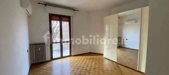 3 غرف نوم شقة في Voghera, Italy رقم 341511 10