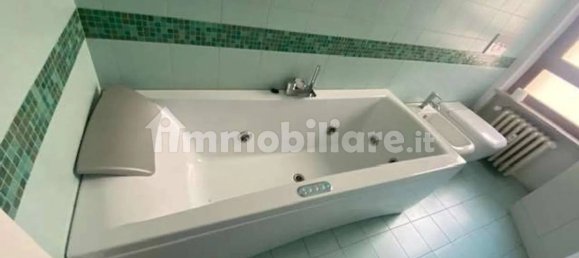 3 غرف نوم شقة في Voghera, Italy رقم 341511 15