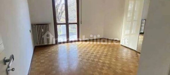 3 غرف نوم شقة في Voghera, Italy رقم 341511 7