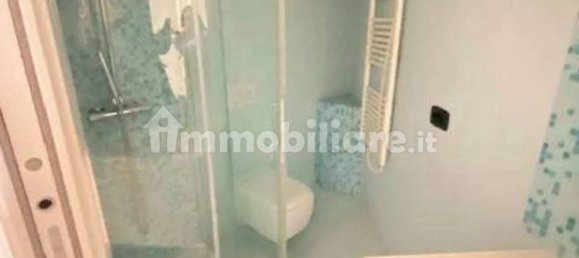 3 غرف نوم شقة في Voghera, Italy رقم 341511 13