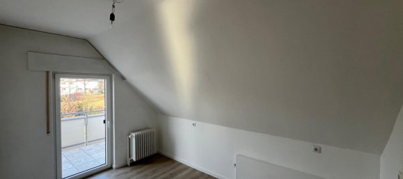 1 chambre Appartement à Herford, Germany No. 36256 7