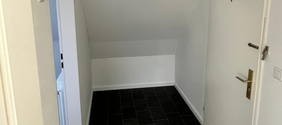 1 chambre Appartement à Herford, Germany No. 36256 9