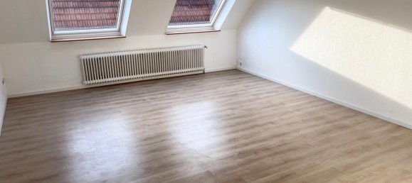 1 chambre Appartement à Herford, Germany No. 36256 2