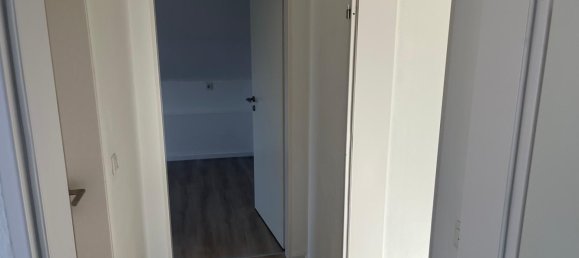 1 chambre Appartement à Herford, Germany No. 36256 8