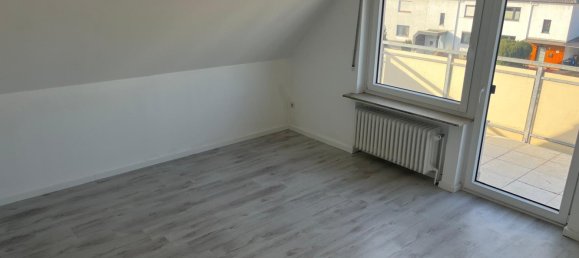1 chambre Appartement à Herford, Germany No. 36256 6