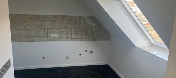 1 chambre Appartement à Herford, Germany No. 36256 4