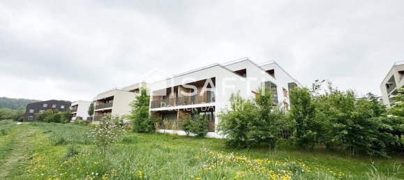 3 chambres Appartement à Menucourt, France No. 287222 13