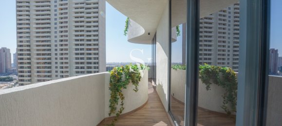 2 dormitorios apartamento en venta en Jumeirah Village Circle, Dubai, UAE № 181620 14
