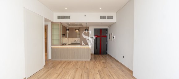 2 dormitorios apartamento en venta en Jumeirah Village Circle, Dubai, UAE № 181620 3