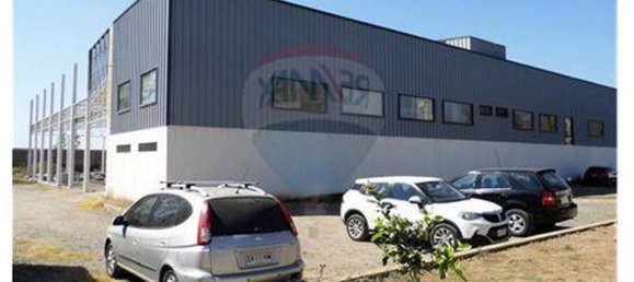  Commercial property in Santiago, Chile No. 207 2