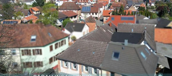 Edificio de 7 dormitorios en Rhineland-Palatinate, Germany No. 322384 4