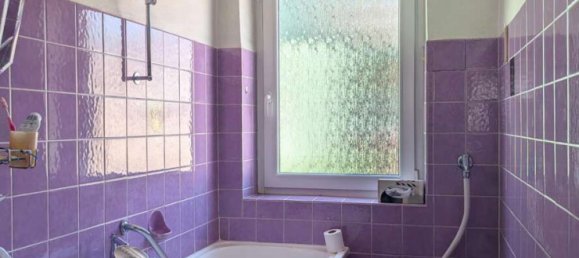 Edificio de 7 dormitorios en Rhineland-Palatinate, Germany No. 322384 14