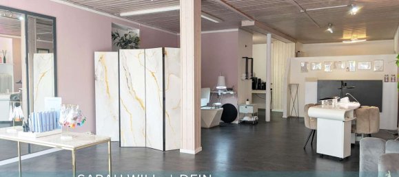 Edificio de 7 dormitorios en Rhineland-Palatinate, Germany No. 322384 3