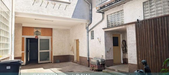 Edificio de 7 dormitorios en Rhineland-Palatinate, Germany No. 322384 7