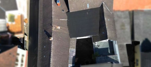 Edificio de 7 dormitorios en Rhineland-Palatinate, Germany No. 322384 13