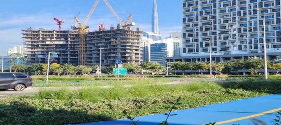 1 Schlafzimmer Wohnung in Business Bay, UAE, Nr. 32613 7