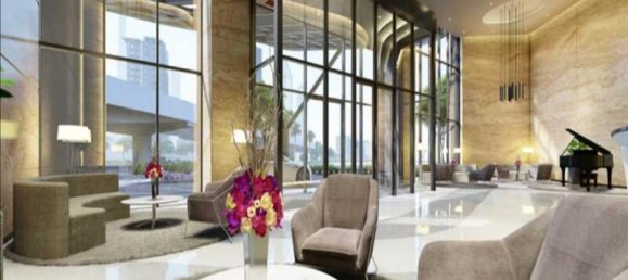 1 Schlafzimmer Wohnung in Business Bay, UAE, Nr. 32613 9