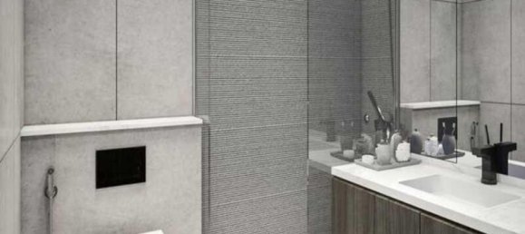 1 Schlafzimmer Wohnung in Business Bay, UAE, Nr. 32613 5