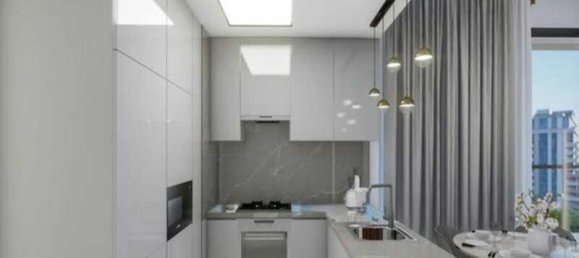 1 Schlafzimmer Wohnung in Business Bay, UAE, Nr. 32613 6