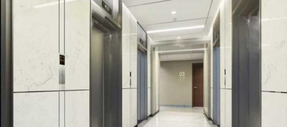 1 Schlafzimmer Wohnung in Business Bay, UAE, Nr. 32613 11