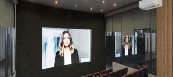 1 Schlafzimmer Wohnung in Business Bay, UAE, Nr. 32613 2