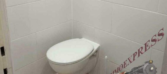 3 rooms Apartment in Favoriten, Austria No. 207709 7