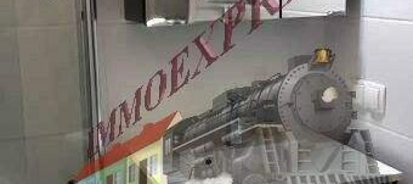 3 rooms Apartment in Favoriten, Austria No. 207709 6