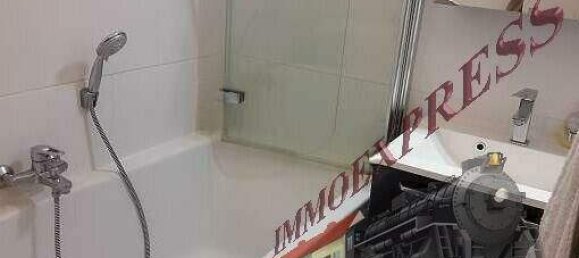 3 rooms Apartment in Favoriten, Austria No. 207709 5