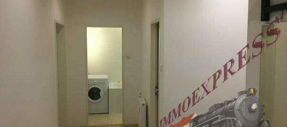 3 rooms Apartment in Favoriten, Austria No. 207709 4