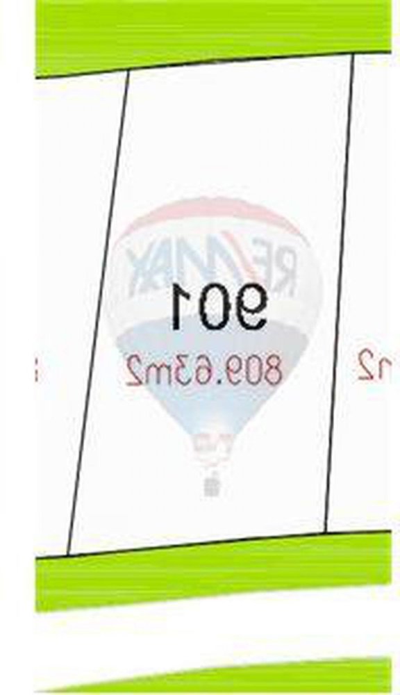  Land in Escobar, Argentina No. 41477