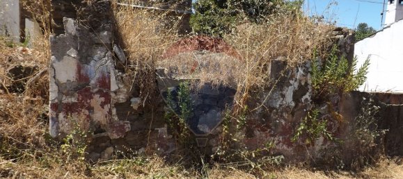 2 chambres Maison à Aguas Belas, Portugal No. 186778 15