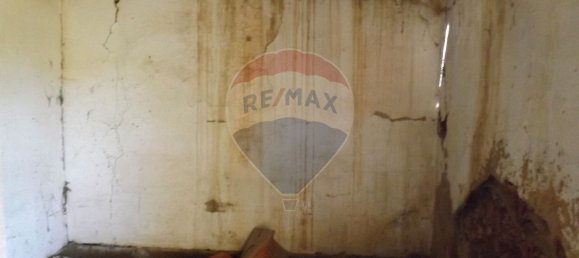 2 chambres Maison à Aguas Belas, Portugal No. 186778 4