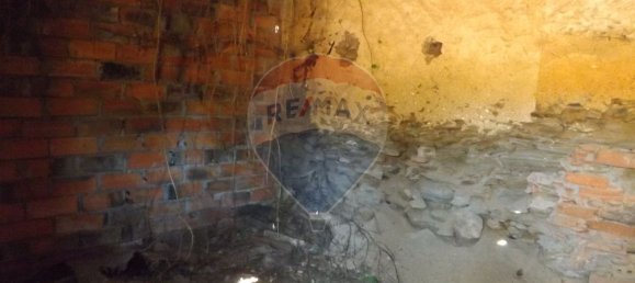 2 chambres Maison à Aguas Belas, Portugal No. 186778 6