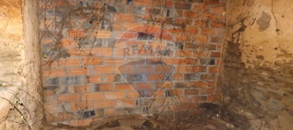 2 chambres Maison à Aguas Belas, Portugal No. 186778 7