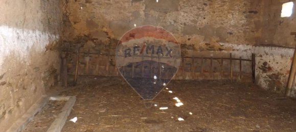 2 chambres Maison à Aguas Belas, Portugal No. 186778 9