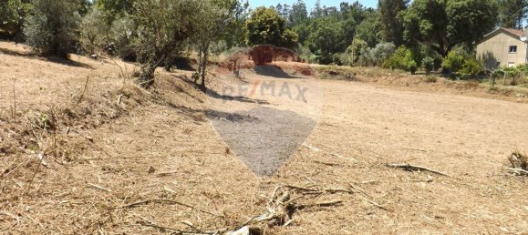 2 chambres Maison à Aguas Belas, Portugal No. 186778 20