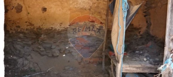 2 chambres Maison à Aguas Belas, Portugal No. 186778 5