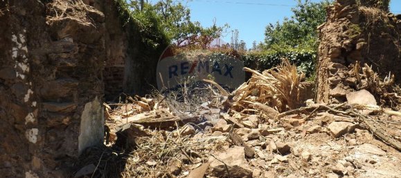 2 chambres Maison à Aguas Belas, Portugal No. 186778 11