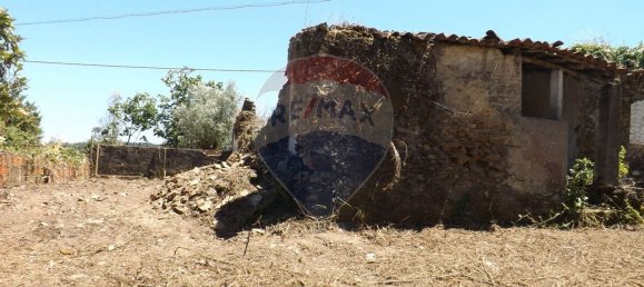 2 chambres Maison à Aguas Belas, Portugal No. 186778 17