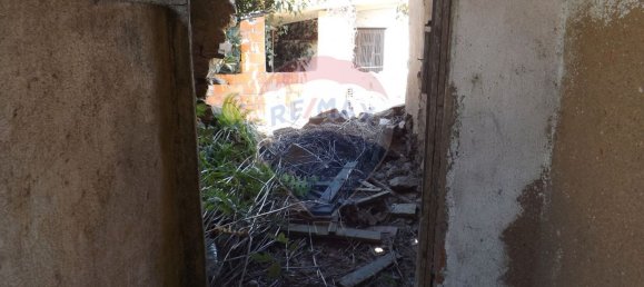 2 chambres Maison à Aguas Belas, Portugal No. 186778 3