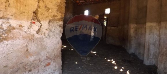 2 chambres Maison à Aguas Belas, Portugal No. 186778 8