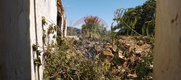 2 chambres Maison à Aguas Belas, Portugal No. 186778 18