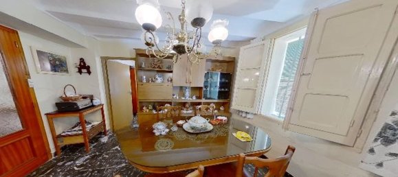 6 bedrooms House in Cortes De Pallas, Spain No. 110640 8